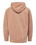 MV Sport 25100 Men's Coastal Color™ Hooded Sweatshirt