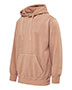 MV Sport 25100 Men's Coastal Color™ Hooded Sweatshirt