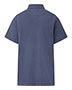 MV Sport 25411 Men's Coastal Color™ Polo