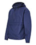 MV Sport 25602 Men's Pioneer Packable Wind Breaker Jacket