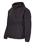 MV Sport 25602 Men's Pioneer Packable Wind Breaker Jacket