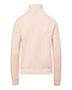 MV Sport W20189 Women's Cloud Fleece Quarter-Zip Sweatshirt