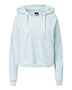 Arctic Blue