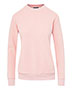 Cameo Pink
