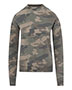 Faded Camo