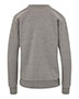 MV Sport W23140 Women's Raelynn Cloud Fleece Crewneck Sweatshirt
