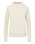 MV Sport W23140 Women's Raelynn Cloud Fleece Crewneck Sweatshirt