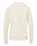 MV Sport W23140 Women's Raelynn Cloud Fleece Crewneck Sweatshirt