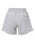 MV Sport W23151 Women's Jolene Fundamental Fleece Shorts