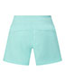 MV Sport W23151 Women's Jolene Fundamental Fleece Shorts