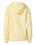 MV Sport W24707 Women's Coastal Color™ Hooded Sweatshirt