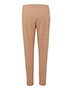 MV Sport W25153 Women's Vintage Fleece Joggers