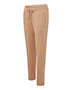 MV Sport W25153 Women's Vintage Fleece Joggers