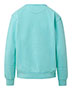 MV Sport W25167 Women's Coastal Color™ Sweatshirt