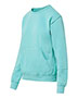 MV Sport W25167 Women's Coastal Color™ Sweatshirt