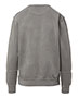 MV Sport W25167 Women's Coastal Color™ Sweatshirt