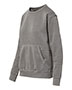 MV Sport W25167 Women's Coastal Color™ Sweatshirt