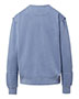 MV Sport W25167 Women's Coastal Color™ Sweatshirt