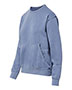 MV Sport W25167 Women's Coastal Color™ Sweatshirt