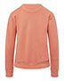 MV Sport W25167 Women's Coastal Color™ Sweatshirt