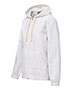 MV Sport W25605 Women's Mood & Vibe™ Poplin Jacket