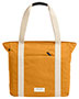 Native Union NU007  Work From Anywhere Tote Bag