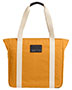 Native Union NU007  Work From Anywhere Tote Bag