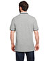 Nautica N17165 Men Deck Polo