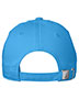 Nautica N17606  J-Class Baseball Cap