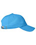 Nautica N17606  J-Class Baseball Cap