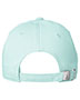 Nautica N17606  J-Class Baseball Cap