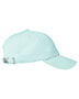 Nautica N17606  J-Class Baseball Cap