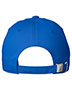 Nautica N17606 J-Class Baseball Cap