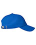 Nautica N17606 J-Class Baseball Cap