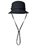 Nautica N17688  Bucket Cap