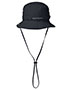 Nautica N17688  Bucket Cap