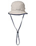 Nautica N17688  Bucket Cap