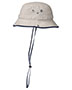 Nautica N17688  Bucket Cap