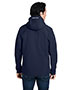 Nautica N17789 Men's Wavestorm Softshell Jacket