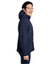 Nautica N17789 Men's Wavestorm Softshell Jacket