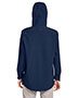 Nautica N17790 Ladies' Wavestorm Softshell Jacket