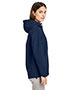 Nautica N17790 Ladies' Wavestorm Softshell Jacket