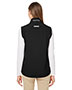 Nautica N17908  Ladies' Wavestorm Softshell Vest