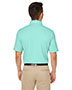 Nautica N17922  Men's Saltwater Stretch Polo