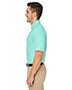 Nautica N17922  Men's Saltwater Stretch Polo