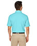 Nautica N17922 Men's Saltwater Stretch Polo