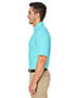 Nautica N17922 Men's Saltwater Stretch Polo
