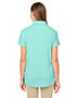 Nautica N17923  Ladies' Saltwater Stretch Polo