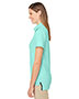 Nautica N17923  Ladies' Saltwater Stretch Polo