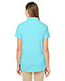 Nautica N17923 Ladies' Saltwater Stretch Polo